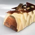 Kép 2/3 - Xocoline 65% cukormentes étcsokoládé 3kg