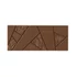 Picture 4/4 -Jivara 40% milk chocolate bar 70g