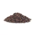 Kép 2/4 - Cacao Grué /pörkölt kakaóbab töret/ 1kg