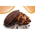 Kép 3/4 - Cacao Grué /pörkölt kakaóbab töret/ 1kg