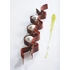 Kép 4/4 - Cacao Grué /pörkölt kakaóbab töret/ 1kg