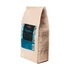 Kép 2/4 - Tulakalum étcsokoládé 75% /Belizé/ 3kg