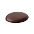 Kép 3/4 - Tulakalum étcsokoládé 75% /Belizé/ 3kg