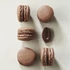 Kép 4/4 - Manjari 64% étcsokoládé /Madagaszkár/ 3kg
