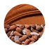 Kép 2/3 - Kókusz-mandula praliné 5kg