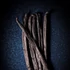 Picture 3/3 -Mexican vanilla pods 16+ cm /Norohy/ 125g