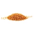 Kép 2/3 - Karamell crispy 750g