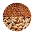 Kép 2/3 - Földimogyoró praliné 70% 5kg