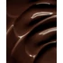 Kép 3/3 - Hukambi 53% tejcsokoládé /Brazília/ 3kg