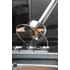 Kép 3/12 - Dynamic - GIGAMIX DMX