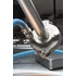 Kép 5/12 - Dynamic - GIGAMIX DMX