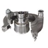 Kép 4/4 - Gigamix XS - Homogenizáló mixer /3 fázisú/