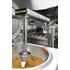 Kép 11/12 - Dynamic - GIGAMIX DMX