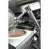 Kép 8/12 - Dynamic - GIGAMIX DMX