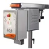 Kép 12/12 - Dynamic - GIGAMIX DMX