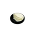 Kép 2/2 - Kajmak 500g
