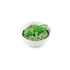 Kép 2/2 - Friss pesto 1kg