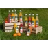 Kép 3/3 - Limonádé 250ml