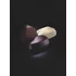 Kép 2/2 - Ivoire Cassis bon-bon 2kg