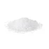 Kép 2/2 - Maldon tengeri só 250g