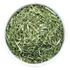 Picture 2/2 -Rosemary, lyophilized 170g