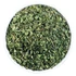 Picture 2/2 -Marjoram 90g