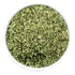 Picture 2/2 -Oregano, dried 95g