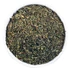Picture 2/2 -Thyme, dried 195g