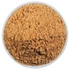 Picture 2/2 -Gravy spice mix 700g