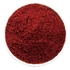 Kép 2/2 - Chili /cayenne bors/ őrölt 200g