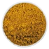 Kép 2/2 - Curry 520g