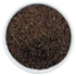 Picture 2/2 -Cumin, whole 580g