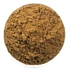 Picture 2/2 -Cumin, ground 520g