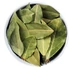 Picture 2/2 -Bay leaves 50g