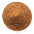 Picture 2/2 -Nutmeg, ground 250g