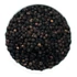 Picture 2/2 -Black pepper, whole 580g
