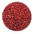 Picture 2/2 -Rose pepper, whole 150g