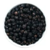 Picture 2/2 -Juniper berries, whole 350g