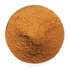 Picture 2/2 -Cinnamon, ground 520g