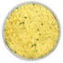 Kép 2/2 - Zöldség alaplé por 800g