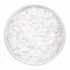 Kép 2/2 - Sütőpor 850g