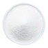 Kép 2/2 - Vaníliás cukor 900g