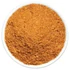 Picture 2/2 -Kentucky roast chicken seasoning 870g