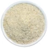 Picture 2/2 -Atlantis spice mix for fish 500g
