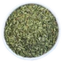 Picture 2/2 -Thyme, lyophilized 90g