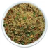 Kép 2/2 - Grill Aromica fűszersó 870g