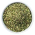 Picture 2/2 -Pizza spice mix 120g