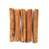 Picture 2/2 -Cinnamon stick 400g