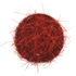 Kép 2/2 - Chili szálak 100g