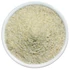 Picture 2/2 -Potato seasoning 500g